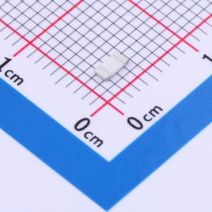 FRD1206J272 TS商品缩略图