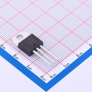 BTA06-800CW商品缩略图