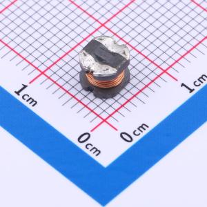 SCD.5845.DYF680KT00商品缩略图