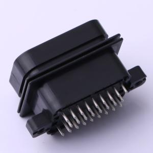 2-6447232-3商品缩略图