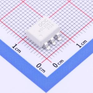 CYMOC3063S(TP1)商品缩略图