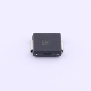 SMCJ8.5CA商品缩略图