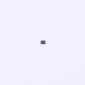 ESD5401N-2/TR商品缩略图