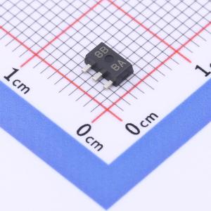 NJM78L03UA-TE1商品缩略图