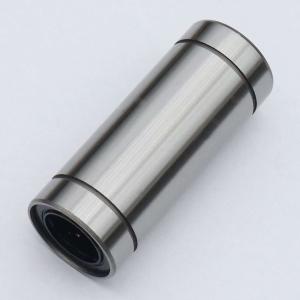 LM20LUU商品缩略图