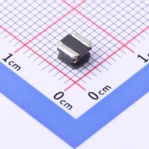 SWPA4030S1R2MT商品缩略图