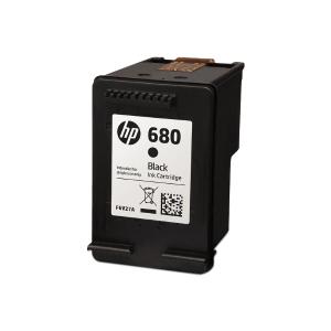 F6V27AA商品缩略图