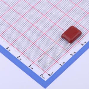 MPP504J2A0702商品缩略图