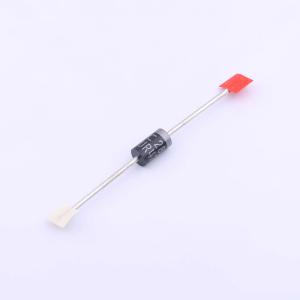 MUR420商品缩略图