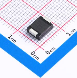 SS56C商品缩略图