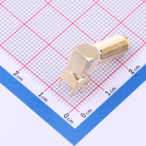 HX-SMA-P-8808商品缩略图