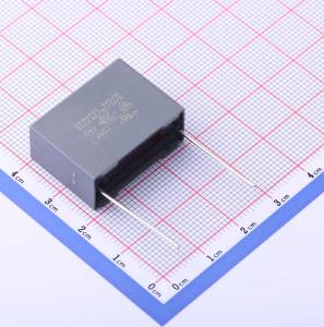 C45S1334K9SC000商品缩略图