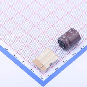 EKY-800ETD151MK16S商品缩略图