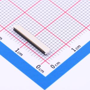 AFH34-S28FIA-1H商品缩略图