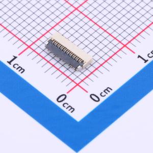 AFH26-S19FIA-1H商品缩略图