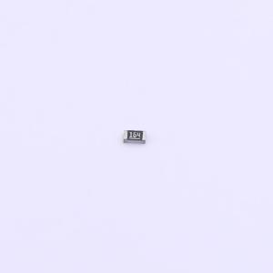 SCR0603F160K商品缩略图