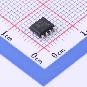 HAT2064R-VB商品缩略图