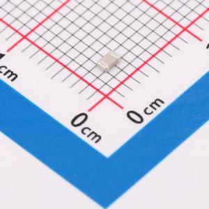 MT21N470J101CT商品缩略图