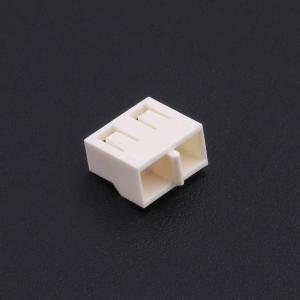 510360200商品缩略图