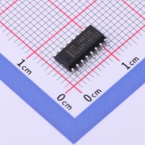 AIP74HC238SA16.TB商品缩略图