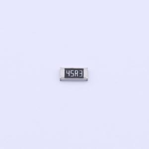 FRC1206F45R3TS商品缩略图