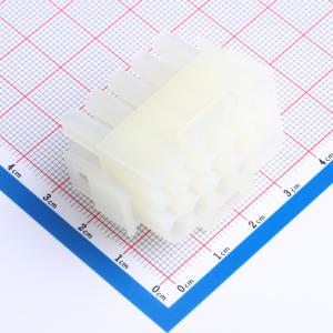 50841150商品缩略图