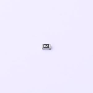 CR0603FA1430G商品缩略图