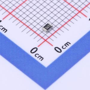 CR0805J80365G商品缩略图