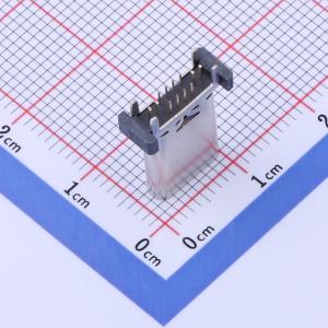 GT-USB-7038F商品缩略图