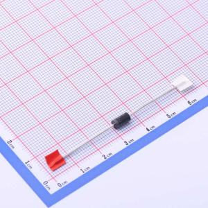 P6KE180A商品缩略图