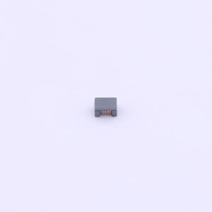 CMC2012U-900-2P-T商品缩略图