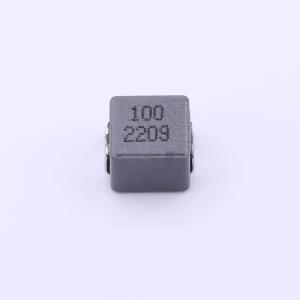 TMPC0605HV-100MG-D商品缩略图