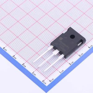 YGW40N65F1A2商品缩略图