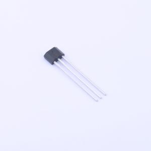 SS41G商品缩略图