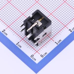 DC-528-2.0商品缩略图