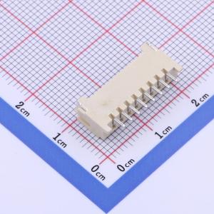 WAFER-HY2.0-8PWB商品缩略图