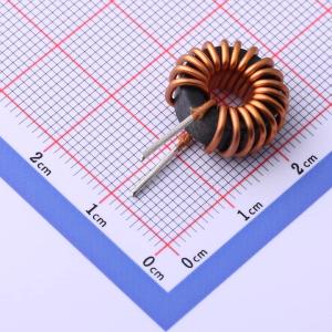 SRT.050125.HL220MB02商品缩略图