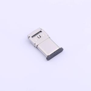 GT-USB-8012A商品缩略图