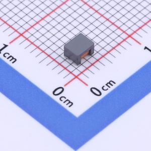 AACT322523R201商品缩略图