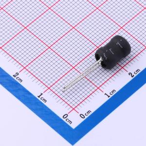 SPK0608-220MB商品缩略图