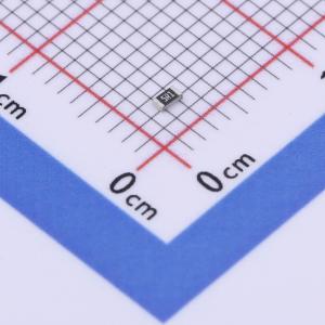 SCR0603J5R1商品缩略图