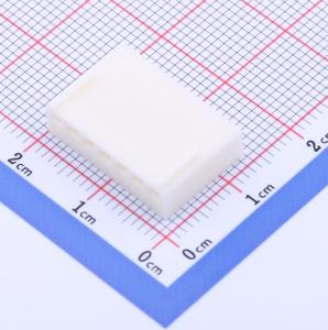 HC-2510-7Y商品缩略图