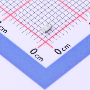 CR0805J80395G商品缩略图