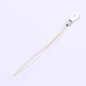 NTCALUG02A103F800商品缩略图