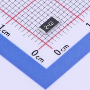 SCR2010J2K4商品缩略图