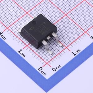 BT139-800E商品缩略图