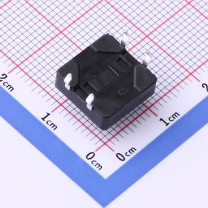 1437565-5商品缩略图