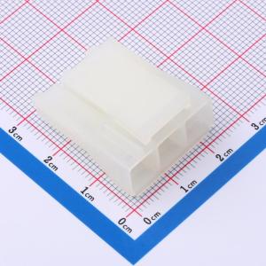 444411003商品缩略图