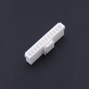 351551200商品缩略图