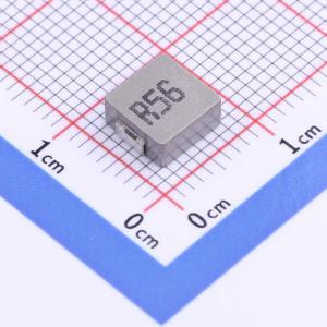 FAUL0630-R56MT商品缩略图